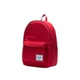 thumbnail image 3 of Herschel Supply Co. Classic X-Large Backpack, 3 of 4