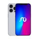 thumbnail image 1 of Apple iPhone 14 Pro 128GB Plata Reacondicionado, 1 of 2