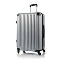 thumbnail image 4 of Champs Express Tourist Collection valise 28po rigide et rotative, 4 of 5