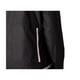 thumbnail image 3 of ASICS Womens Packable Jacket 003 XL, 3 of 5