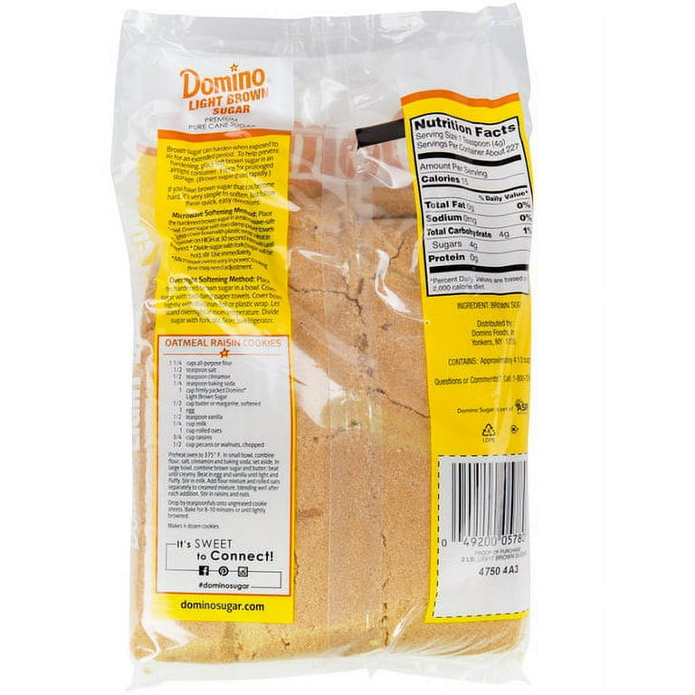 Price/Pack)Commodity Sugar & Sugar Packets 400592 Sugar Price/Pack)Commodity Sugar & Sugar Packets 400592 Sugar