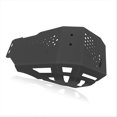 thumbnail image 1 of Motorcycle Engine Protection Cover for 450 2024, 1 of 5