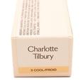 thumbnail image 5 of Charlotte Tilbury Airbrush Flawless Foundation - # 3 Cool 30ml/1oz, 5 of 6