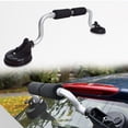thumbnail image 4 of Suction Boat Roller Load Assist For Mounting Kayaks And Canoes To Car Top, 4 of 8