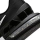 thumbnail image 5 of Tenis Nike pata Hombre Air Max Alpha Trainer Black White, 5 of 5