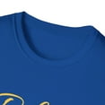 thumbnail image 3 of Housekeeper Is Here Expert Cleaner Housekeeping Cleaning TShirt, 3 of 4