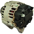 thumbnail image 2 of OEG Parts New Alternator For European Dacia Nissan Opel Renault Vauxhall 8200854119 23100-7033R 23100-8125R 4422188 1202448 4423900 95516408 94419362 95510083 95519884 TG15C142 439922 440664, 2 of 5