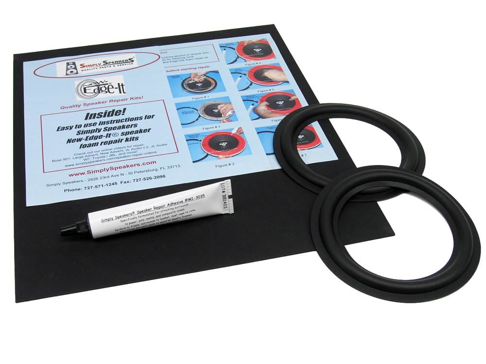 boston acoustics 350 in wall speakers