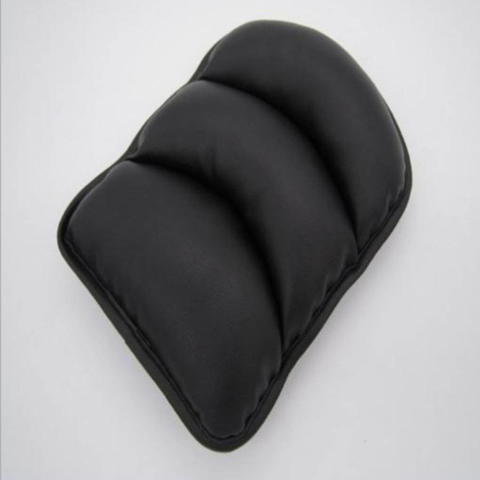 Chair Armrest Pads Soft Memory Foam Elbow Pillow Support Fit For Most Chairs 
