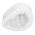 thumbnail image 3 of Molde de silicona para fondant, molde de silicona para fondant, moldes para fondant, moldes de chocolate, experiencia incomparable, 3 of 8