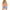18 FP Speckled Blue, variant on Anygrew Womens Pajama Sets Cami Shorts Soft Pajama Sets 2 Piece Pj Lounge Set Sleep Sleepwear