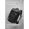 thumbnail image 2 of Mochila BlackVoyage Vortex Vacuum Seal de 60 L con bomba de aire, 2 of 9
