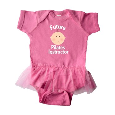 Future Sumo Wrestler Gift Infant Tutu Bodysuit Walmart Com