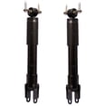 thumbnail image 2 of Pair Set of 2 Front Monroe Struts For Chevy Silverado 2500 3500 HD GMC Sierra, 2 of 3