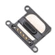 thumbnail image 5 of Módulo De Altavoz De Oído, Accesorios Perfectos Para Teléfono Móvil, Piezas De Repuesto Para Altavoz De Auricular Para Teléfono Móvil ANGGREK Otros, 5 of 8