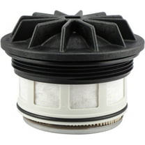 Fuel Element with Lid Baldwin PF7698 Fits select: 1999-2003 FORD F350, 1999-2003 FORD F250