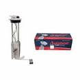 thumbnail image 4 of Autobest F2583A Fuel Pump Module Assembly, 4 of 4