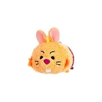 Disney Alice in Wonderland March Hare Plush (Mini)
