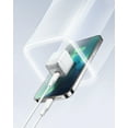 thumbnail image 3 of Anker 511 20W Ultra Small Charger (Nano Pro), 3 of 4