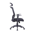 thumbnail image 2 of Silla Escritorio Ejecutiva Oficina Ergonomica Elegante Eke, 2 of 2