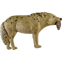 Rinehart Signature Series Coyote 3D Archery Target