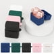 thumbnail image 2 of Funda protectora para auriculares con silicona suave integrada M4 O9H5, 2 of 7