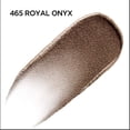 thumbnail image 2 of Sombra de ojos L'Oreal Paris Brilliant Eyes Shimmer, 3 ml, Royal Onyx, 2 of 9