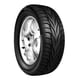 thumbnail image 1 of Llanta 195/55r15 Tornel Real 84v TORNEL  REAL, 1 of 2