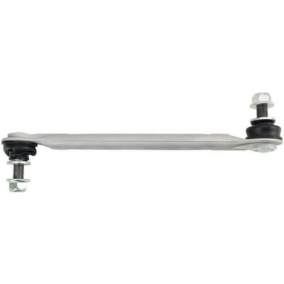 Stabilizer Bar Link - Compatible with 2018 - 2022 Toyota Camry 2019 2020 2021