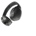 thumbnail image 4 of Auriculares Skullcandy Crusher EVO con cancelación de ruido inalámbrica, 4 of 6