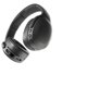 thumbnail image 4 of Auriculares Skullcandy Crusher EVO con cancelación de ruido inalámbrica, 4 of 6