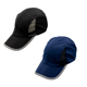 thumbnail image 1 of 2 Pack Gorra sport con malla y bies reflejante, ajustable. Unisex., 1 of 5