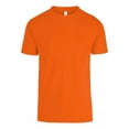 thumbnail image 1 of Playera Hombre Manga Corta Ligera 100% Algodón - Yazbek, 1 of 3