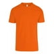 thumbnail image 1 of Playera Hombre Manga Corta Ligera 100% Algodón - Yazbek, 1 of 3