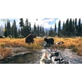 thumbnail image 2 of Far Cry 5 Videojuego Royal Electronics Xbox One S001, 2 of 2