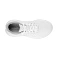 thumbnail image 4 of TENIS ESCOLARES JOVEN CHARLY 1086598001 SIMIPIEL BLANCO Charly 1086598001, 4 of 4
