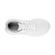 thumbnail image 4 of TENIS ESCOLARES JOVEN CHARLY 1086598001 SIMIPIEL BLANCO Charly 1086598001, 4 of 4