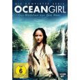thumbnail image 1 of Ocean Girl - Das Mädchen aus dem Meer. Komplett-Box [German], 1 of 1
