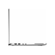 Dell Pro 14 Plus 14 Laptop, Intel Core Ultra 5 235U, 16GB RAM, 512GB SSD, Windows 11 Pro, PB14250