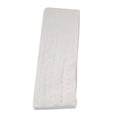 thumbnail image 2 of Ceramic Sponge 30x 10x 3cm Ethanol Fireplace Combustion Chamber Ceramic Sponge, 2 of 9