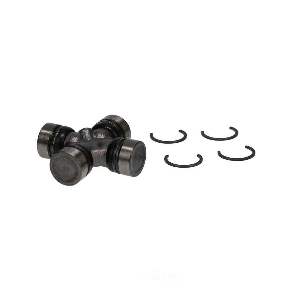 ACDelco 45U0128 Drive Shaft Universal Joint