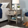 thumbnail image 3 of Sauder® Cottage Road Night Stand, 3 of 7