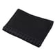 thumbnail image 1 of Waist Trainer Corset Shapewear Tummy Control 3 Row Hook Black Mesh Body Shaper Belly Band Wrap Waist Cincher for Postpartum Women, 1 of 5
