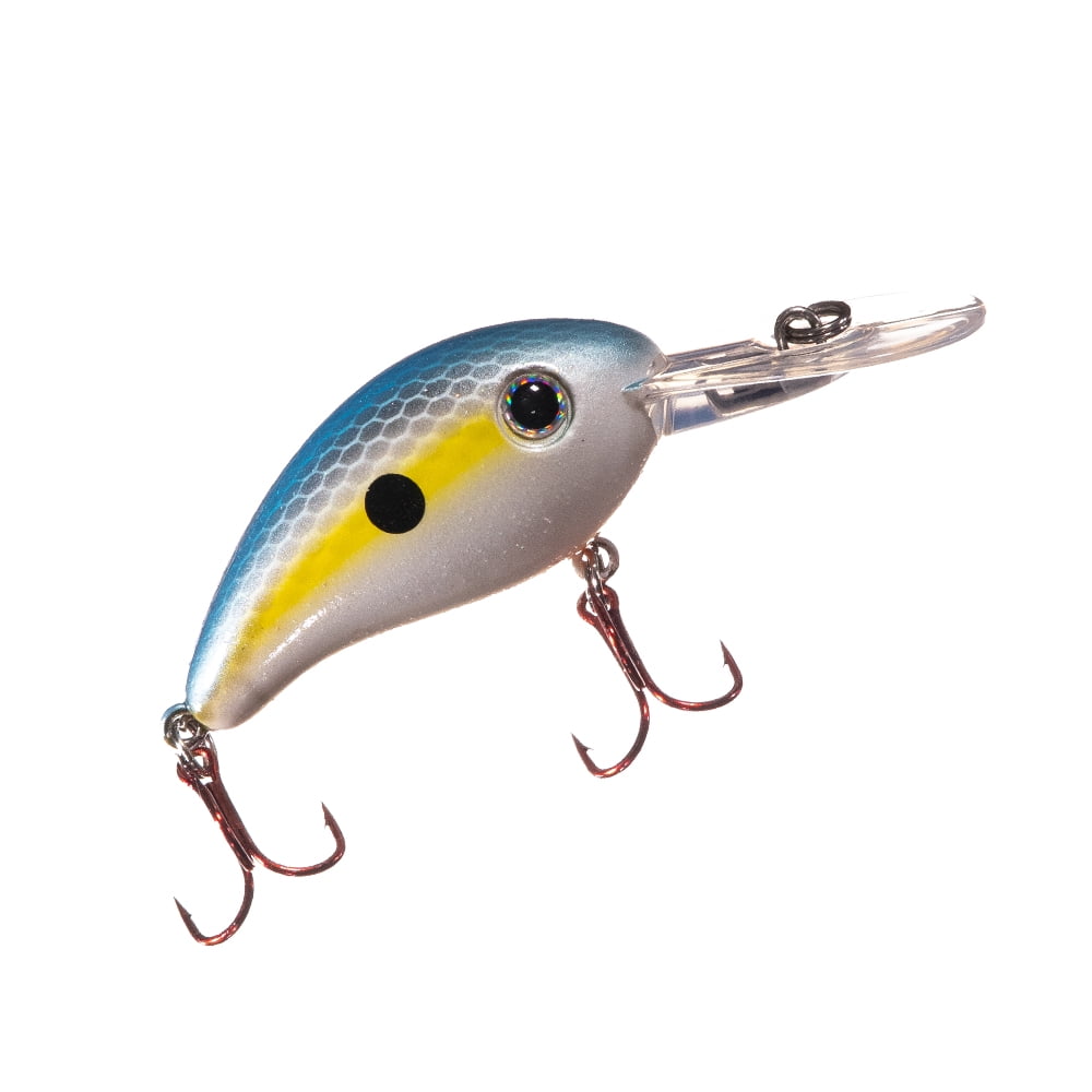 Arkie Lures Pro Model Shineee Hineee Jig Burnt Chicken 1/18 oz. 2