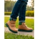 thumbnail image 3 of Bota Para Niño Chabelo® Contactel Plantilla Con Arco beige 16, 3 of 10