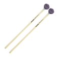 thumbnail image 2 of Innovative Percussion Sandi Rennick Series Vibraphone Mallets (Medium) (IP4006), 2 of 3