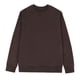 thumbnail image 1 of pstuiky camisa de manga larga para hombre, Camiseta informal de cuello redondo de punto para hombre, camiseta deportiva informal falsa, camiseta de cuello redondo de manga larga xxl, 1 of 6