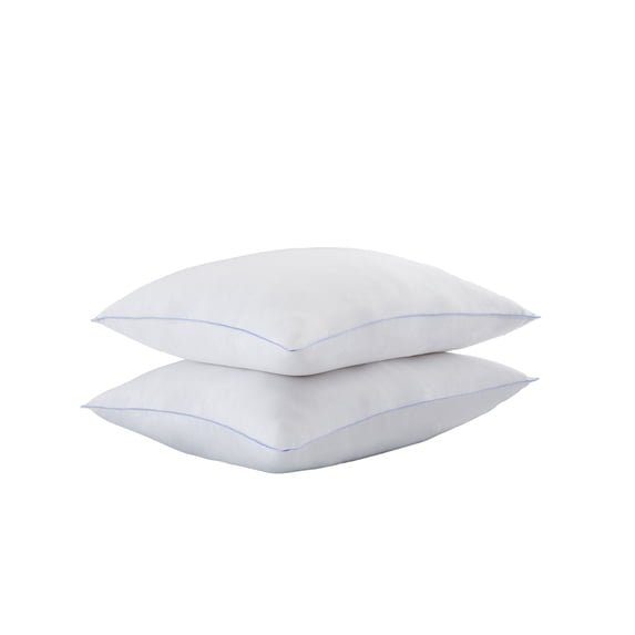 Michael Anthony Medium Down Alternative Pillow