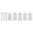 thumbnail image 2 of Ruimatai Women's Solid Stitching Drawstring Hooded Slim Fashion Jacket Coat Outwear, 2 of 3
