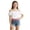 RD2, variant on Kids Adjustable Heart Buckle Belt Fashion Cute Hollow Out Design Waistband for Girls and Boys